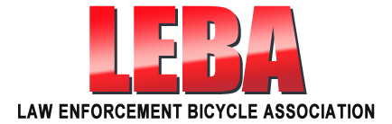 Law Enforcement Bicycle Association